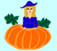 Image with missing alt attribute found on mamalisa.com