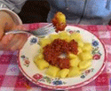 Image with missing alt attribute found on mamalisa.com