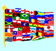 Image with missing alt attribute found on mamalisa.com