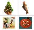 Image with missing alt attribute found on mamalisa.com