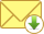 Image with missing alt attribute found on admanagerplus.com