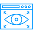 Image with missing alt attribute found on patchquest.com