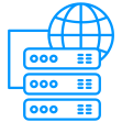 Image with missing alt attribute found on patchquest.com