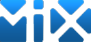 Image with missing alt attribute found on managementexchange.com