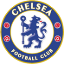 Image with missing alt attribute found on mancity.com