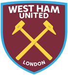 Image with missing alt attribute found on mancity.com