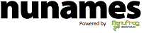 Image with missing alt attribute found on manufrog.com