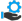 Image with missing alt attribute found on manutan-collectivites.fr