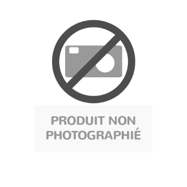 Image with missing alt attribute found on manutan-collectivites.fr