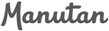 Image with missing alt attribute found on manutan.nl