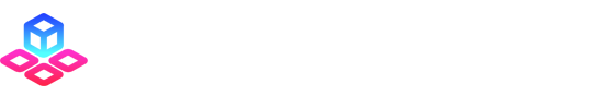 Image with missing alt attribute found on map-dynamics.com