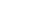 Image with missing alt attribute found on map-dynamics.com