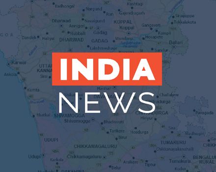 Image with missing alt attribute found on mapsofindia.com