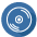 Digital Maps
