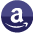 BUY @ AMAZON