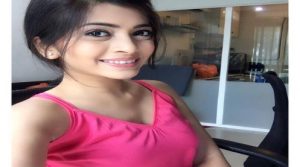 Ruchira Jadhav Marathi Actress