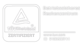 Image with missing alt attribute found on marcant.net