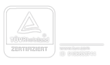Image with missing alt attribute found on marcant.net