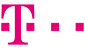 Telekom