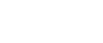 Image with missing alt attribute found on marcos.com