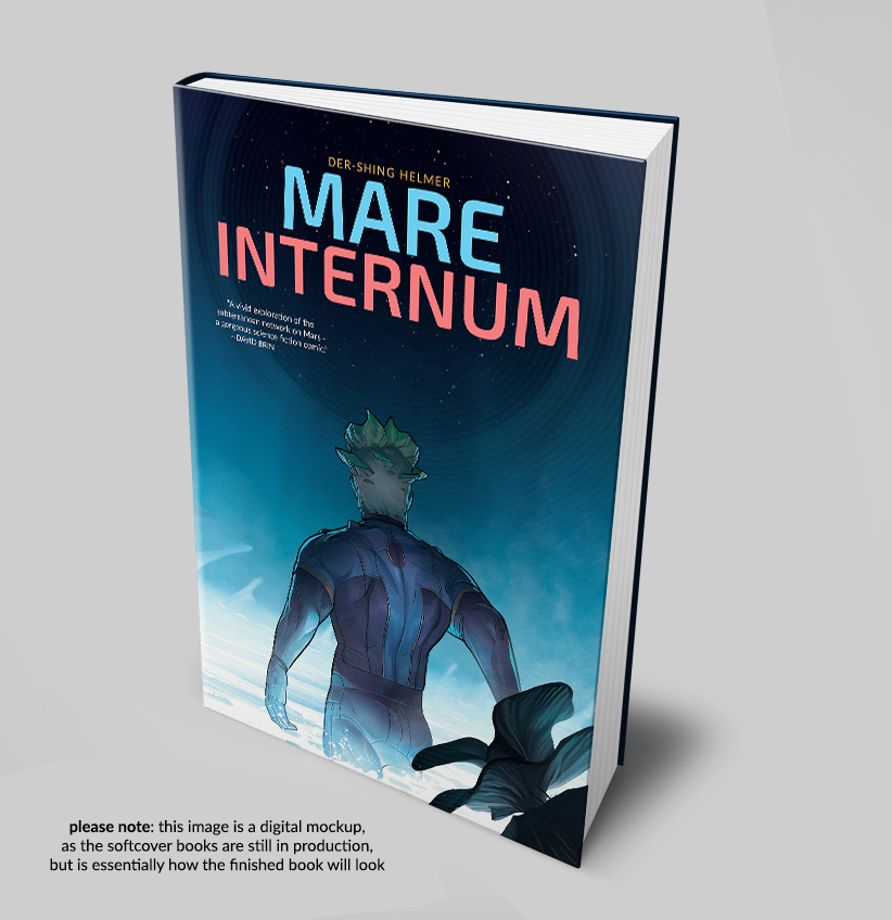 Image with missing alt attribute found on marecomic.com
