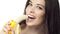Woman-eating-banana.jpg