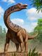 Dinosaur view.jpg