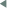 Image with missing alt attribute found on marefa.org