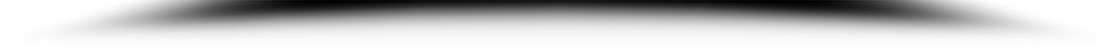 Image with missing alt attribute found on mariachiloschulos.com