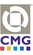 Image with missing alt attribute found on mariakillam.com