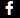 Image with missing alt attribute found on mariakillam.com