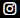 Image with missing alt attribute found on mariakillam.com