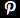 Image with missing alt attribute found on mariakillam.com