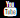 Image with missing alt attribute found on mariakillam.com