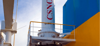 Image with missing alt attribute found on marineinsight.com