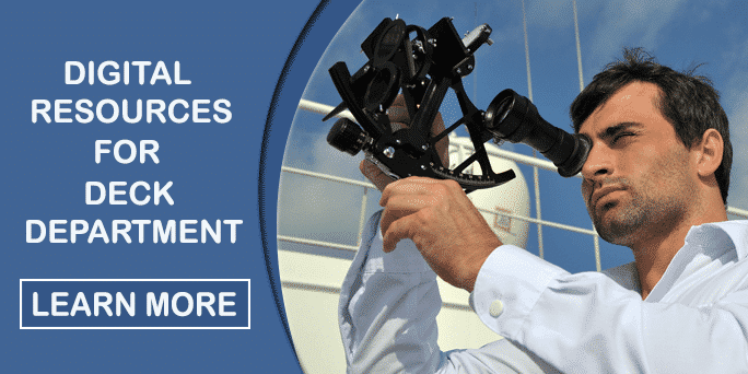 Image with missing alt attribute found on marineinsight.com