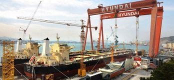Hyundai_HHI_Shipbuilding