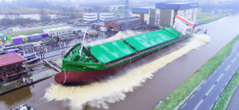 ferus smit_ice crystal launch