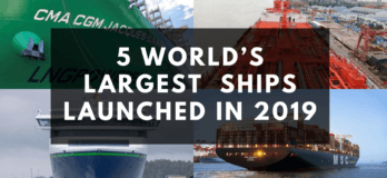 Image with missing alt attribute found on marineinsight.com