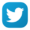 Follow us on Twitter