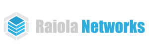 Marketing and Web - Herramientas y Recursos para Crear un Blog de &Eacute;xito - Raiola Networks