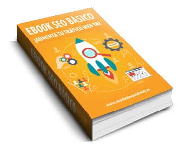 ebook seo basico