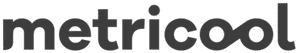 Image with missing alt attribute found on marketingandweb.es