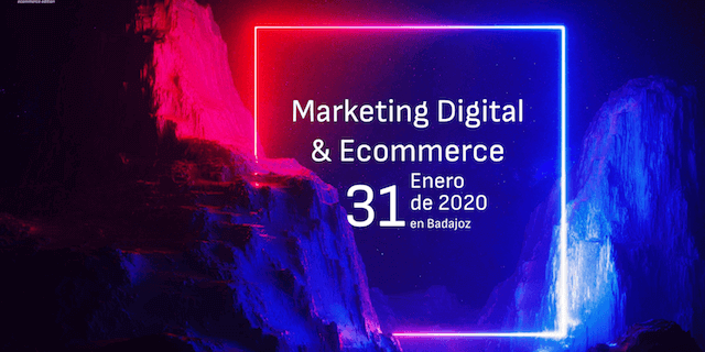 Image with missing alt attribute found on marketingandweb.es