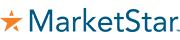 MarketStar