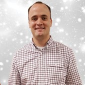 Image with missing alt attribute found on marketstar.com