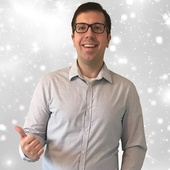 Image with missing alt attribute found on marketstar.com