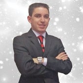 Image with missing alt attribute found on marketstar.com