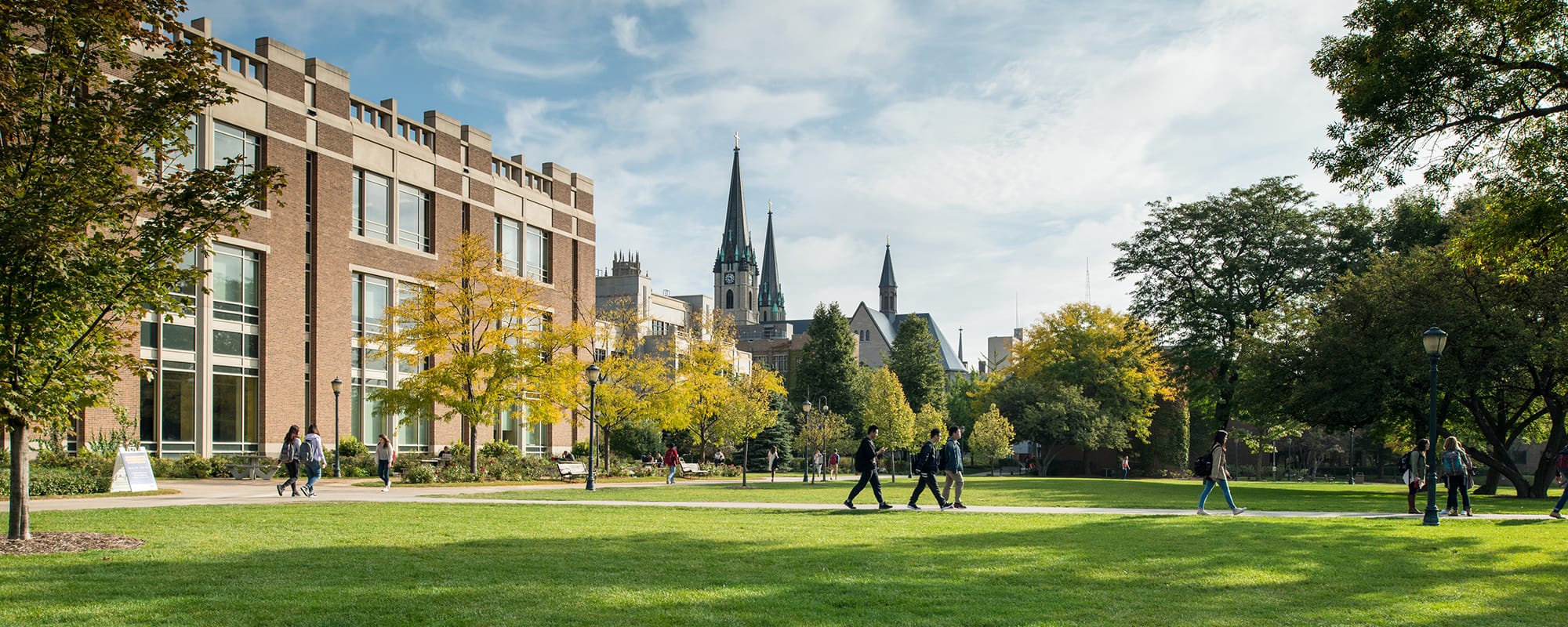 Image with missing alt attribute found on marquette.edu