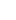 Image with missing alt attribute found on marylandhealthconnection.gov